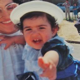 9lvega's profile picture. León-Madrid 🇪🇸🇪🇸