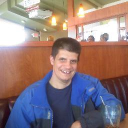 Samuel Hicks Ann Arbor Michigan,United States I WILL NOT ACCECPT PORN IN MY NETWORK