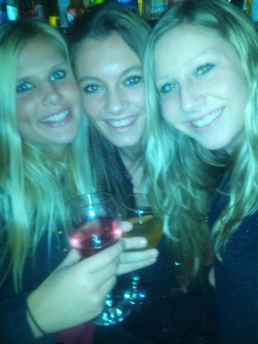 jolienjonker's profile picture. 