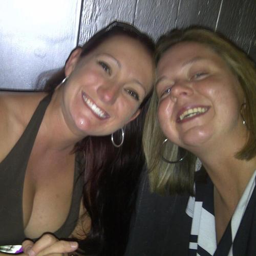 AbrandaV's profile picture. 