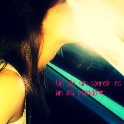 si o no que mi novio es guapo  PERO SOLO ES MIO ♥