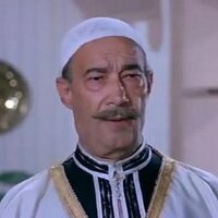 حلاوة العنتبلى ™ (@kimo13385) 's Twitter Profile