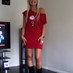 Charmaine Johnston (@charmainej26) Twitter profile photo Charmaine Johnston (@charmainej26) Twitter profile photo