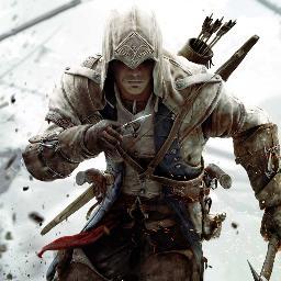 anfelipe98's profile picture. Sigueme y te seguire :D