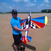 ovidio e. gonzalez (@ovidiogonzalez) Twitter profile photo