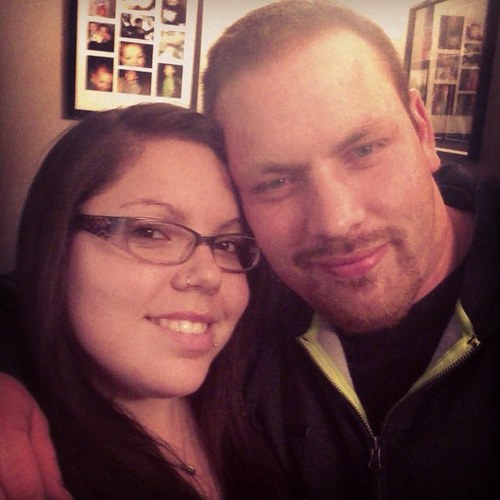 michaelmichaud6's profile picture. 