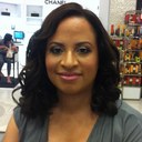 Kellie Griffin - @kmgmd09 - Twitter