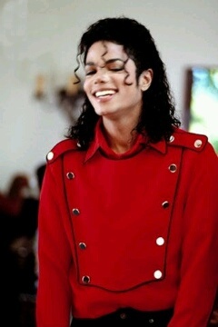 #IQOUTE #poems,#song #lyrics,#mjfam #certifiedmemberofthemjfam