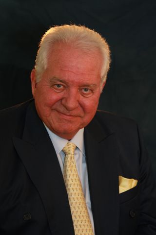 ThomasOGephart's profile picture. 25 years building more than 100 entrepreneurial companies. Founded Ventana Capital, a VC firm in So-Calif. with investors in over 20 countries.