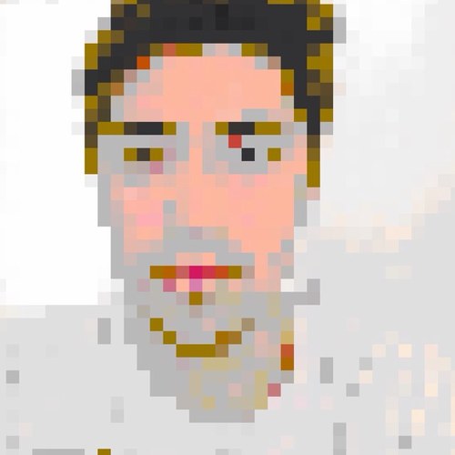 Engineering Manager + iOS @papayapay | ✊🌳 @AVLaRoqueta & 🚌 🚊@avptp | Urbanism, Tech & Music | he/him ⚣  https://t.co/kFkFcagLNe