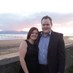 James Scarff (@james_scarff) Twitter profile photo