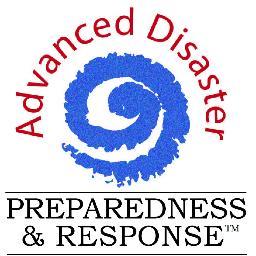 rockrapresponse's profile picture. Ready to cover any contingency.