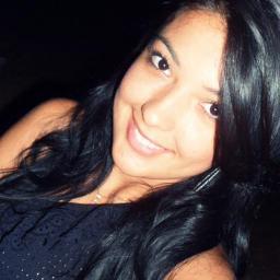 17 anos, Estudante de #ServiçoSocial, quer saber mais ? #FollowME