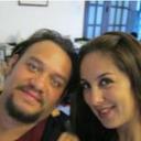 Alberto zepeda  - @variantbeto - Twitter