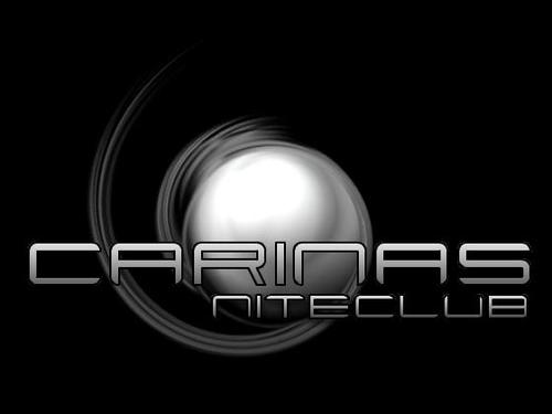 Welcome to the new Carinas twitter page.. this is being run by Mandy. giving up to date news and events and of course the gossip !!!!!!