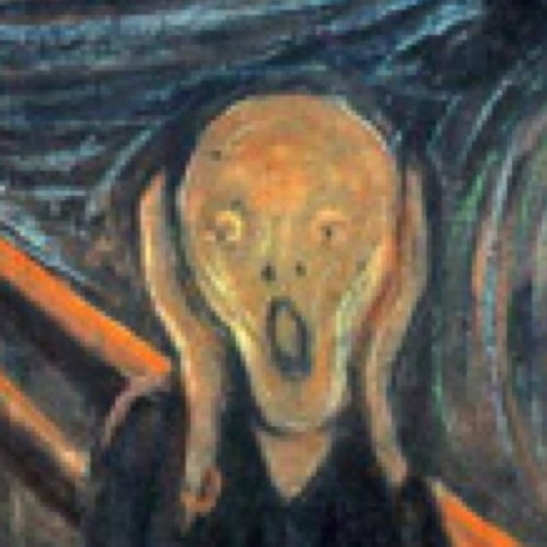 valkilmert10's profile picture. 