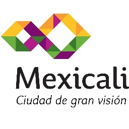 Ciudad de Gran Visión es un proyecto a través del cual los ciudadanos ayudarán a definir el Mexicali del futuro que todos queremos.