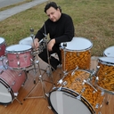 Dan Eggleston - @red66charger - Twitter