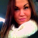 Sara Henning - @sshenning - Twitter