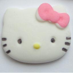 Edible Cake Decorations for all occasions
http://t.co/edQGGZRZ
