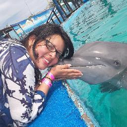 Adri13042's profile picture. Madre de 3, Coach personal #Vivir con próposito # enfoque familias # hijosfelices