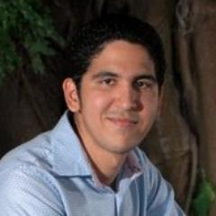 Doctor Ingeniero Industrial, Investigador Senior del Productividad e Innovación en Universidad de la Costa & Expedicionario a la Antártida