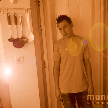 maxjee