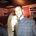 Wade Luethy (@wade_smooth) Twitter profile photo