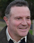 Expert in Metaphysical Science practicing Christian Science healing around the globe.