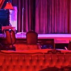 Located on the outskirts of StoryBrooke, the Lounge is a semi-burlesque  bar and night club. (OUAT) (RP) (18+) #sblounge