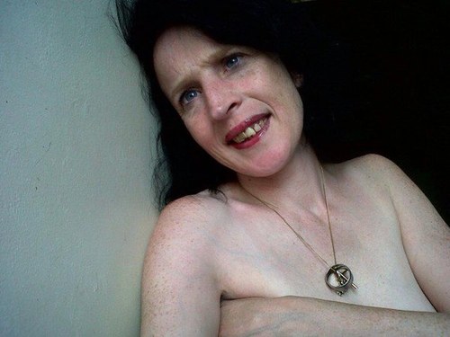 kellybmodel69's profile picture. i am an up and coming model looking for work like me on facebook KELLY BARRETT (MODEL) for pics #FKDAH8RZ