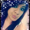 Lorena Ortega (@001Smexy) Twitter