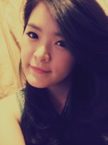 dw_suriani's profile picture. 