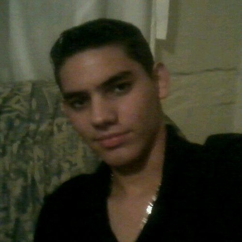 ☺04140811152