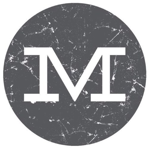 A community & coworking space in Seattle for entrepreneurs, telecommuters and small businesses // @MakersSpace