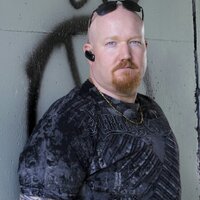 jason flitton (@flittonjason) 's Twitter Profile