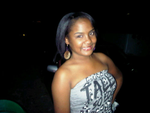 yamilex_4's profile picture. Soy una chica simpatica y bella y no es por presumir pin:23A0AE79