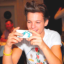 Look its Kevin (@0Louis0Tommo0) Twitter