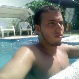 fabricio2021's profile picture. T.S.U. en Informatica.... Soporte tecnico a Servidores y Estaciones de Trabajo.