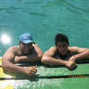 jorge malave - @jorgevenezuela0 - Twitter