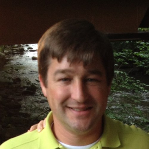 Hunter_JohnT's profile picture. 