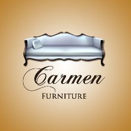 carmenfurniture's profile picture. 