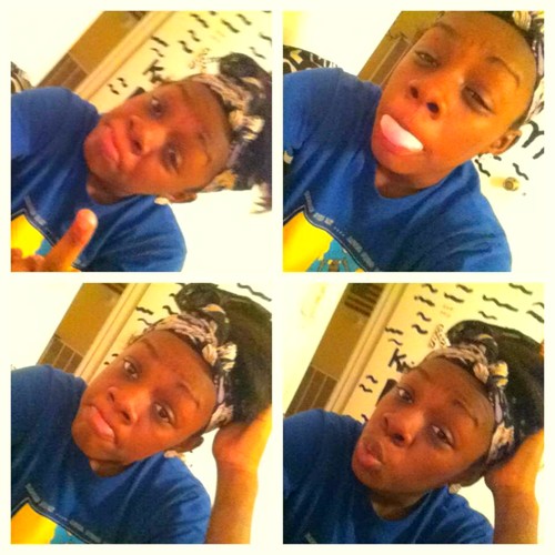.teamm HTC inspire  #teamm singlee #teamm beautyy #team get likk mehh #team shut it downn #team pearls #team smileyy