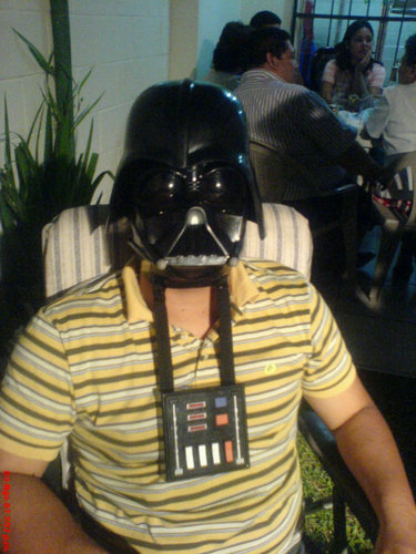 Julio_Berganza's profile picture. Ojeador del mundo que nos rodea, hincha de Alianza, River y la Juve, las Urracas... ah y los Bulls!