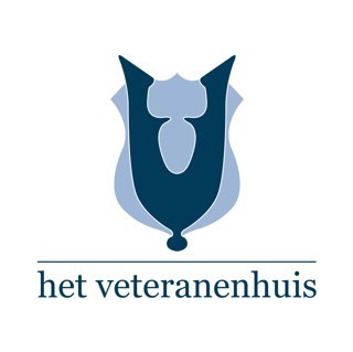 Stichting het Veteranenhuis. Een stichting voor alle veteranen, jong en oud.