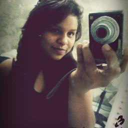 ♥▼ MÊ PrÊgunTø Xk DiøS mÊ Izø TÃn ChinGønàÃ ▼♥