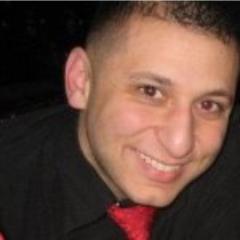 AAOmics's profile picture. Chief Data Officer at Alzheon