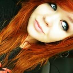 PeaceLoveCrepes's profile picture. ♏️🌙🌹✨🌊🖤