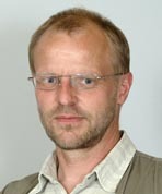 Svinekonsulent's profile picture. Let freedom reign