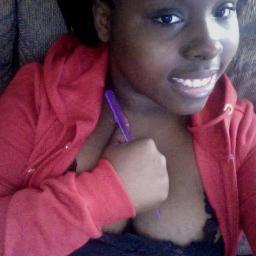 I Don't Care What People Think Or Say , Im Still Going Be Me And Shine Brighter Than Every . RIP , Daluan Jalen Tony &  Denzel ! FOLLOW ME & I FOLLOW BACK ! = )